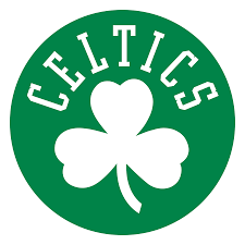 Boston Celtics Logo